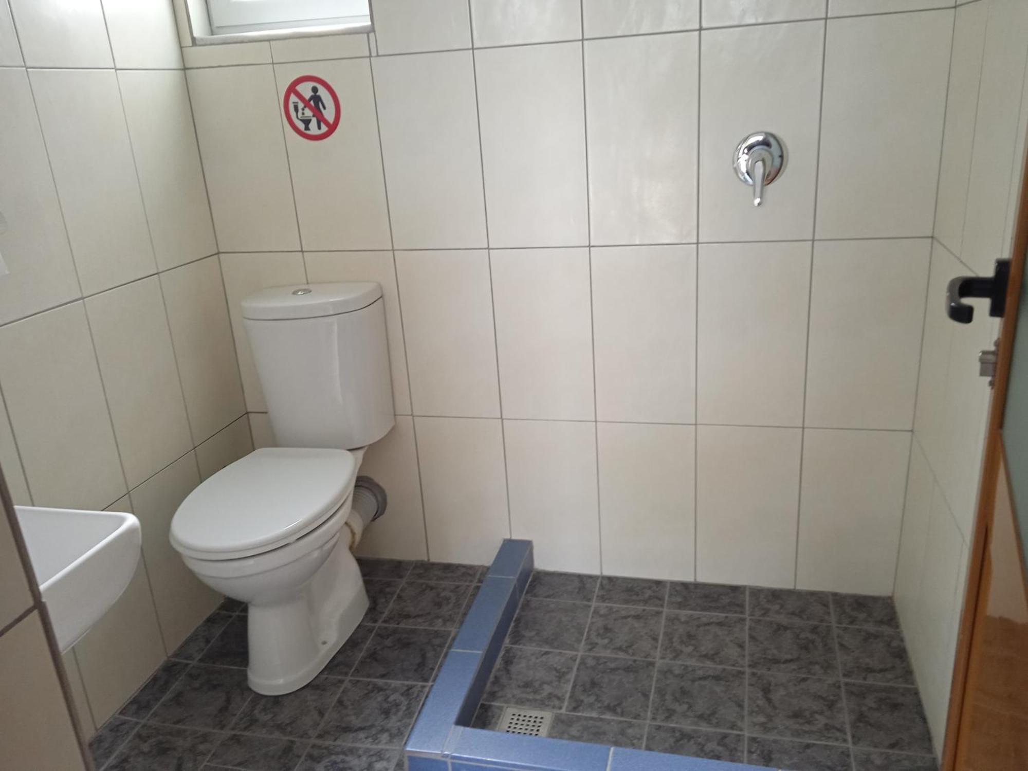 Vila N Dervishi Vlore Exterior photo